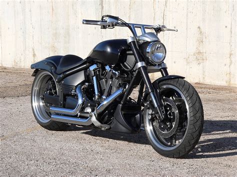 Yamaha roadstar warrior 1700 в москве. Brazeau Racing - Road Star Warrior