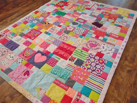 Baby Memory Quilt Baby Quilts Memory Quilts Crochet Baby Cocoon