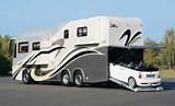 Is Rv Insurance Expensive Pictures
