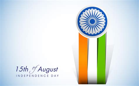 Happy Independence Day K Wallpapers Wallpaper Cave