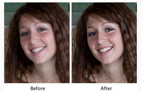 5 Ways To Fix Blurry Photos In Photoshop