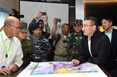 Ini senarai bidan yang anda boleh tengok untuk memilih bidan berdekatan dengan anda dari selruh malaysia. Malaysia Cadang Buka Kem Tentera Ketiga Di Kelantan