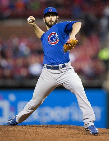 Smallthoughts Rave Of The Week Jake Arrieta Jake Arrieta St Louis Cardinals Chicago Cubs