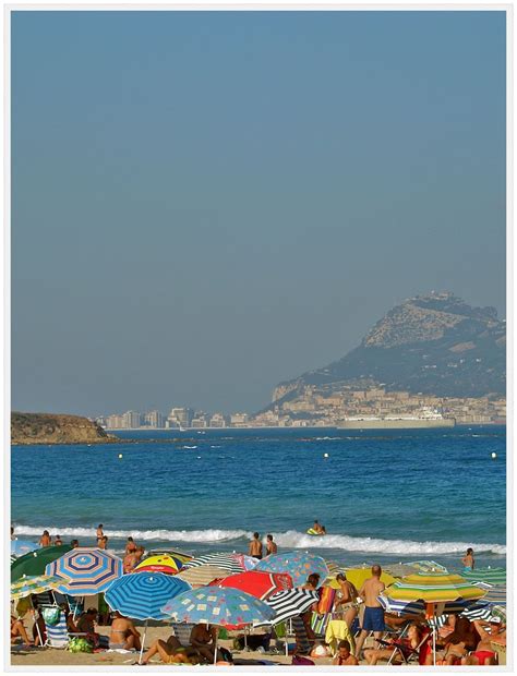 The Costa del Sol, ("Coast of the Sun" or "Sun Coast") is a region in