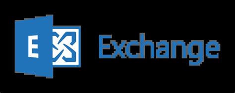 New Microsoft Exchange Zero Day Vulnerabilities Could Lead To Rce Ssrf