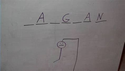 The players take turns playing the storyteller. Games for Whiteboards | Our Pastimes