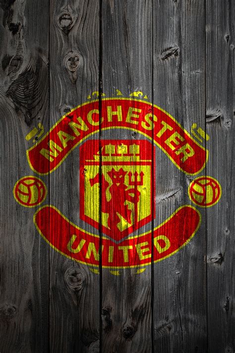 See more ideas about manchester united wallpaper, manchester united, manchester. Manchester United iPhone Wallpaper HD | 1080p HD ...