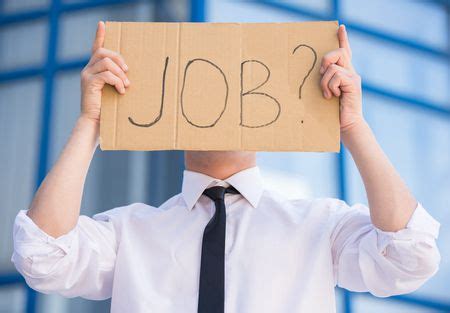 التحديات الوظيفية في سوق العمل - موقع المزيد