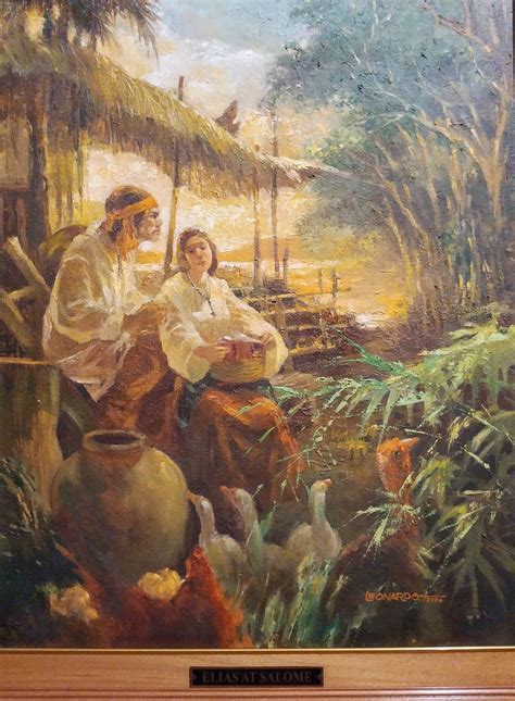The Visual Noli Me Tangere 28 Paintings At The National Museum Of Fine