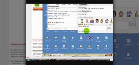 Maybe you were out with some friends taking a drink and you noticed the person seated close to your table forgot her iphone and walked out before you could call her attention to it. How to Use ShowMyPc.com to hack into someone's computer ...