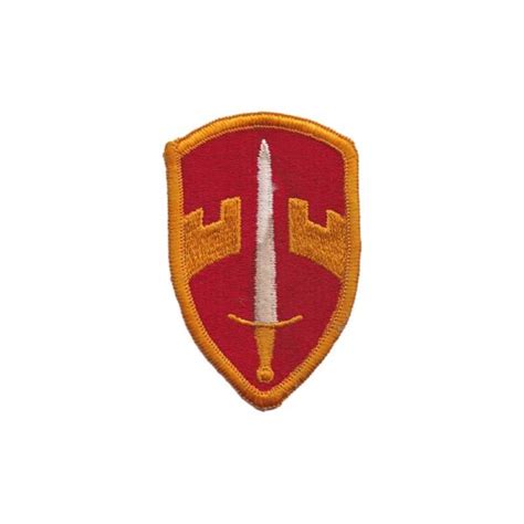 Military Assistance Command Vietnam