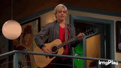 I Think About You  Amazing Songs Austin And Ally Songs