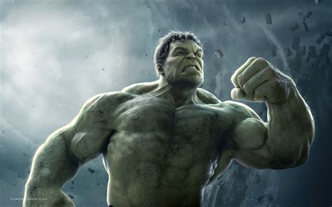 581208 Hulk Super Heroes Movies Avengers Rare Gallery Hd Wallpapers