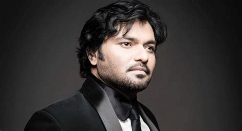 (a) defamation and other actions. Babul Supriyo to file defamation case against Tapas Paul ...