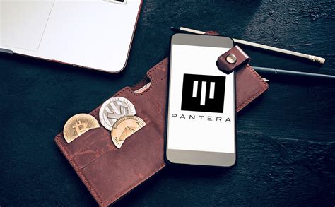 Crypto Hedge Fund Pantera Purchased 137 Million In Bitcoin Coin Culture