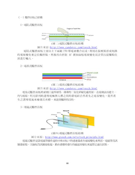 From 日 (hi, sun) +‎ 回り (mawari, rotation). 老 王 vpn windows 版 | progux.com