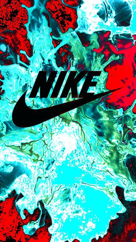Famous Cool Wallpapers Of Nike 2022