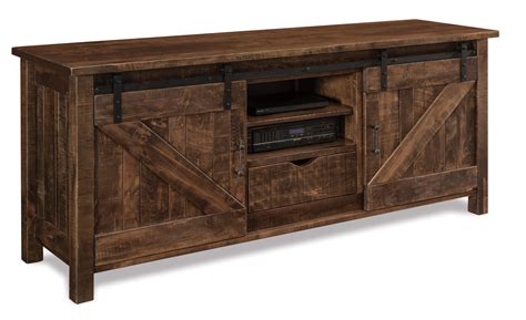 2023 Popular Oak Tv Stands Furniture