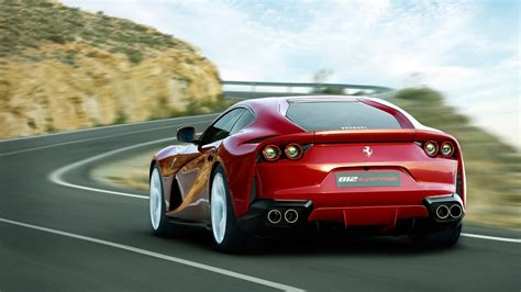 Super Fast Cars Wallpapers 64 Images