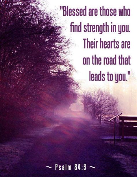 Pin On Christian Men Inspiration Wisdom And Strength For