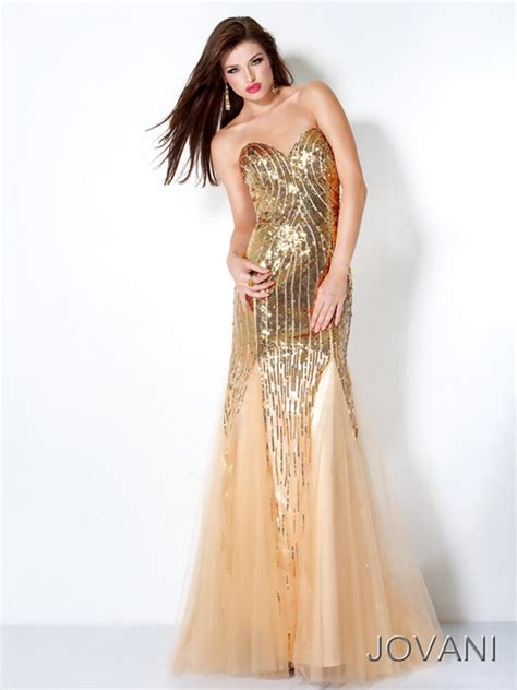 jovani prom 3221 glitterati style prom dress superstore top 10 prom store largest selection