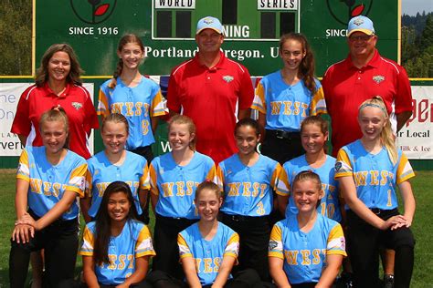 Get olympic softball videos, news and results from the olympic channel, including rules and positions for men's and women's softball teams, as well as the history of softball as an olympic sport. Kirkland wins opener at Little League Softball World ...
