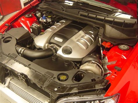 Plan subwoofer turbo 12 single turbo box. HOLDEN COMMODORE - VE COMMODORE - SINGLE TURBO KIT T1000 VE - ASETurbo