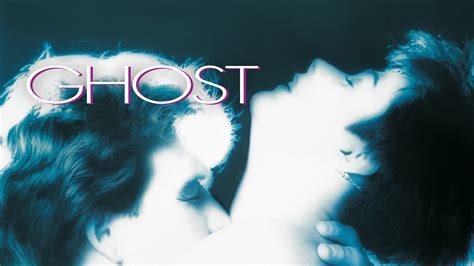 Ghost La Sombra Del Amor Español Latino Online Descargar 1080p