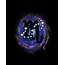 Scorpio Zodiac Sign Stars Constellation Digital Art By Garaga Designs