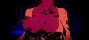 Black Dynamite Nude Sex Pictures Pass