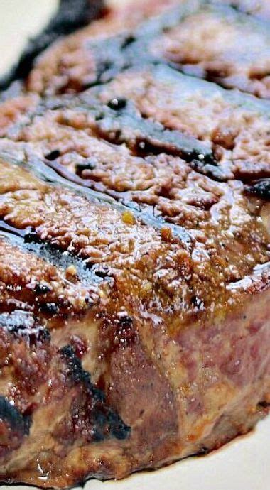 Copycat Texas Roadhouse Steak Rub Recipes Steak Rubs