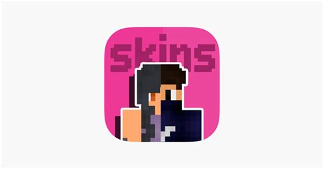 ‎aphmau Girls And Boys Skins For Minecraft Pe On The App Store