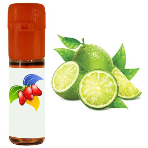 Limeade Concentrate Healthy Recipes