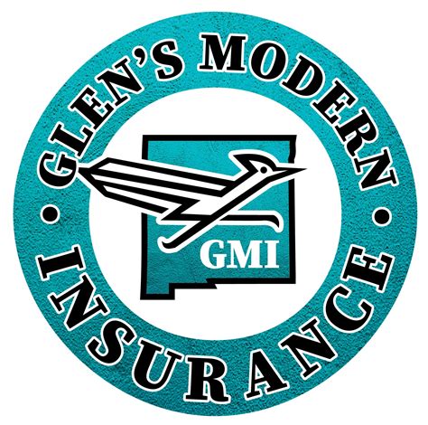Glen's Modern Insurance | Los Lunas NM