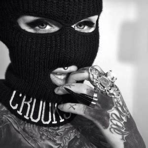 Maybe you would like to learn more about one of these? Gangster Girl Gun Quotes. QuotesGram