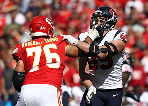 Minnesota vikings 2021 schedule and opponents: A look at the Chiefs options to replace Laurent Duvernay ...
