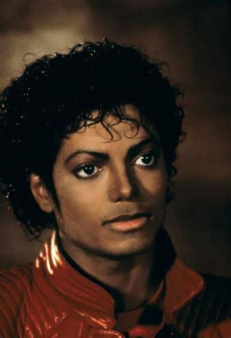 Thriller Michael Jackson Thriller Michael Jackson Jackson