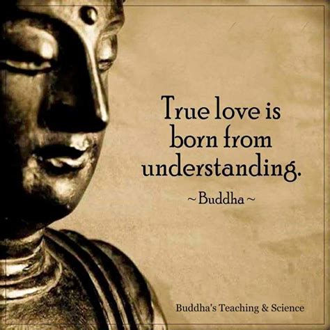 Pin By Saptarshi Choudhury On Qoutes Buddha Quotes Love Buddhism