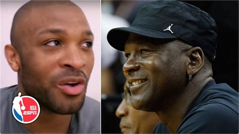 Kevin durant and pj tucker got right into each other's faces. PJ Tucker talks wild shoe collection and time Michael ...
