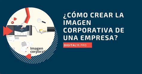 Cuál es la importancia de la imagen corporativa de una empresa