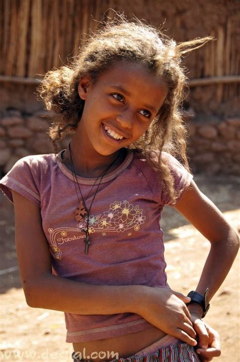 africa amhara girl ethiopia in 2022 ethiopian people beautiful