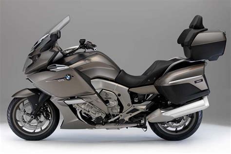 Bmw stands for bavarian motor works (or bayerische motoren werke, in german) and while the company is bmw ag was founded in munich in 1916 and produced airplane engines during world war i; bmw touring motorcycles - Google Search | Bmw motorcycles ...