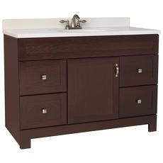 The home depot has everything you need to complete your bathroom. Ideas 2 Inspire: Bathroom Vanities