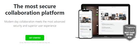 List of the best most secure messaging apps for ios and android to use in 2020. Which Is the Most Secure Messaging App? Best 5 Apps of 2020