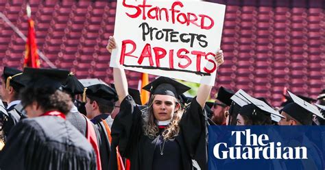 How Will Survivors Of Campus Sexual Assault Fare Under Trumps New
