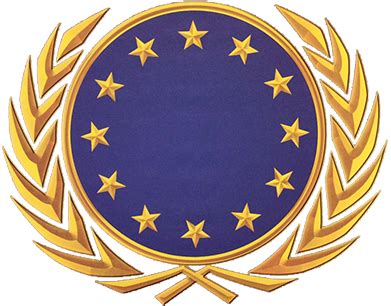 Find & download the most popular european union vectors on freepik free for commercial use high quality images made for creative projects. European Union - Command & Conquer Wiki - covering Tiberium, Red Alert and Generals universes