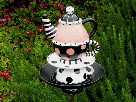 The book was published in. Gorgeous Wonderland Garden Decor Alice In Wonderland Room ...