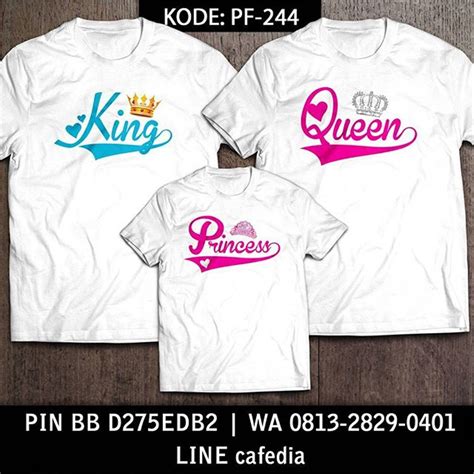 Berikut ini rekomendasi aplikasi desain baju pc & hp untukmu. Jual Baju Kaos Keluarga | Kaos Ultah | Kaos Couple | Kaos ...
