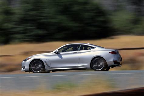 Carpages.ca features thousands of used vehicles for sale throughout canada. 2018 INFINITI Q60 RED SPORT 400 Pricing - For Sale | Edmunds