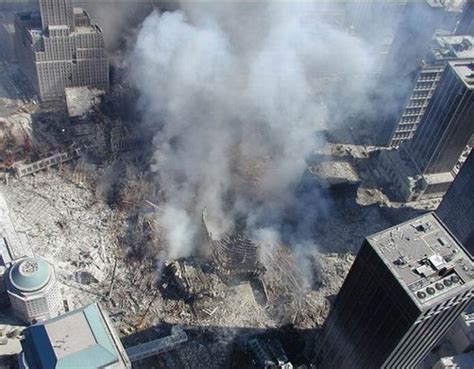 Maybe you would like to learn more about one of these? 911事件中，美国没有打击被劫持的客机，自导自演的苦肉计？_疑点